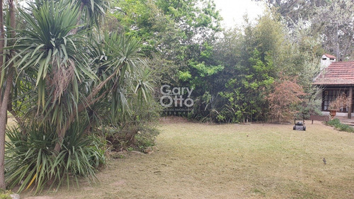 Imagen 19 de 27 de Casa De 3 Dormitorios Vilage De 2 Plantas La Barra, Punta Del Este