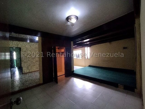 Imagen 12 de 14 de Casa En Venta Urbanizacion San Jacinto 22-6856 Jja