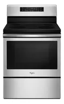 Comprar Cocina Kitchenaid Reparación Mantenimiento Repuestos.