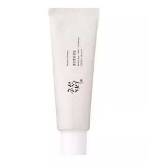 Beauty Of Joseon Relief Sun Protector Solar Spf50+ (korea)