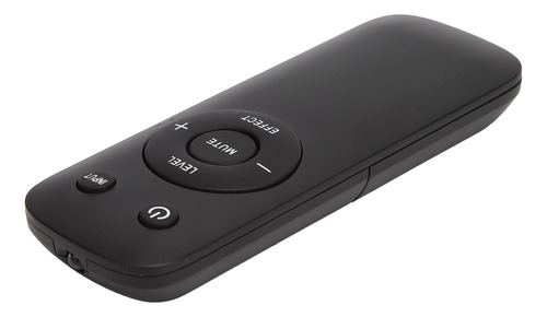 Mando A Distancia De Repuesto Para Logitech Z906 5.1 Home