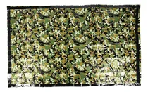 Comprar Saco De Dormir De Emergência Portátil, Saco De Dormir De