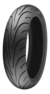 Cubierta Michelin 160 60 17 Pilot Road 2 R Tl