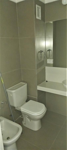 Imagen 18 de 28 de Departamento - Venta - 1 Ambiente - Colegiales - Amenities - A Estrenar!