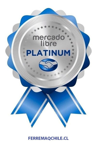 Imagen 5 de 5 de Huincha Aisladora Truper 19mmx18m Azul M-33 (10 Und)