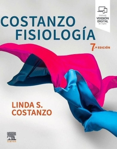 Fisiologia