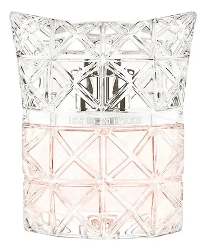 Perfume Issey Miyake Lumière Dissey Edp 50ml Feminino