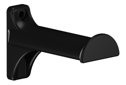 Suporte Para Carretel De Filamento 3d Perfil 20x20 V-slot