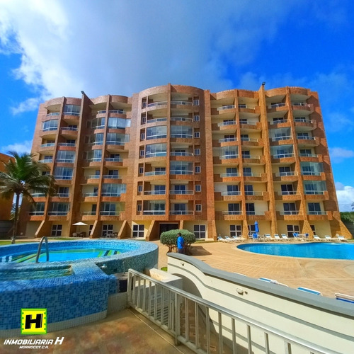 Imagen 2 de 10 de Inmobiliaria H Vende En Residencias Villazul