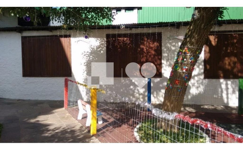 Imagem 6 de 15 de Apartamento - Cristal - Ref: 33154 - V-57604120