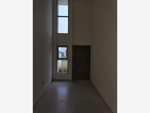 Imagen 2 de 12 de Casa Sola En Renta Lomas De La Rioja