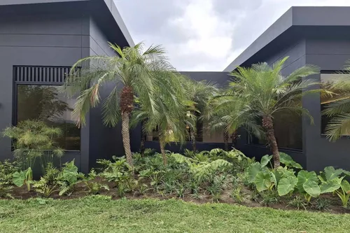 Casalote En Venta En Vereda Vilachuaga. Cod V501262