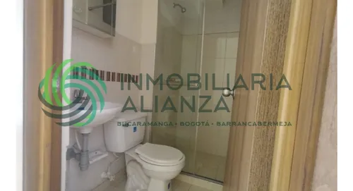 Apartamento En Arriendo En Carrizal Campestre. Cod A16121