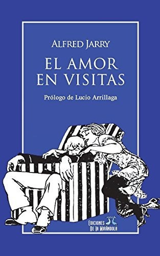 El Amor En Visitas