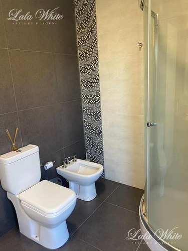 Imagen 27 de 30 de Venta - Hermosa Casa En Santa Rita - Canning - Acepta Permuta