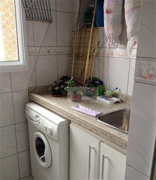 Imagem 15 de 16 de Apartamento Residencial À Venda, Centro, São Bernardo Do Campo. - Ap0731