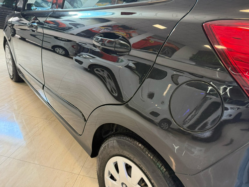 Ford Ka 1.0 SE/SE Plus TiVCT Flex 5p HATCH 2019