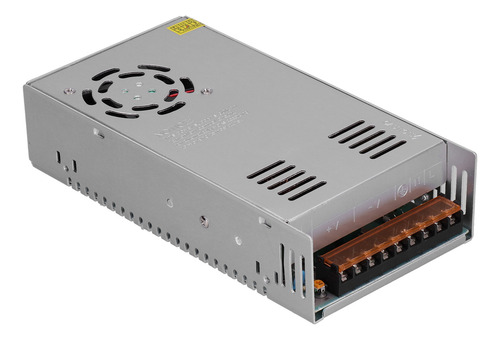 Fuente De Alimentación Smps Yy50024 Con Conmutación Ac 90