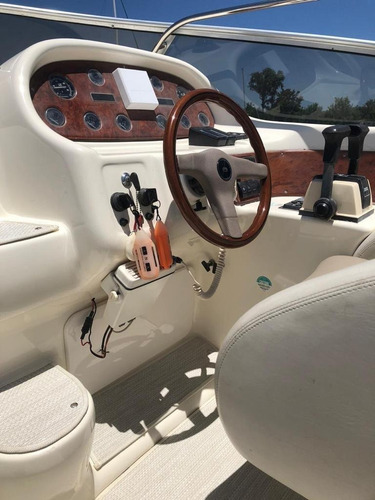 Cranchi Giada 30