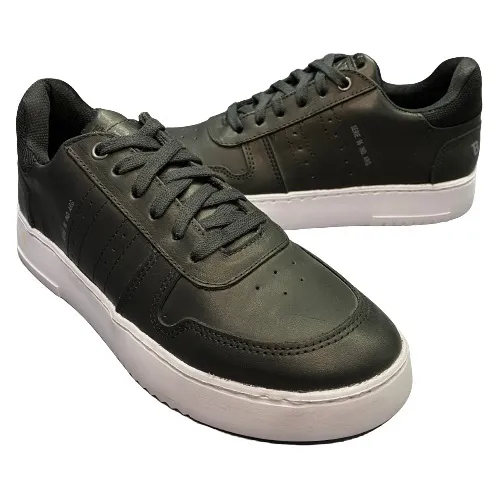 Zapatillas hombre marca cheap