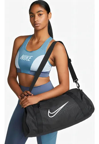 Maleta nike mujer shop