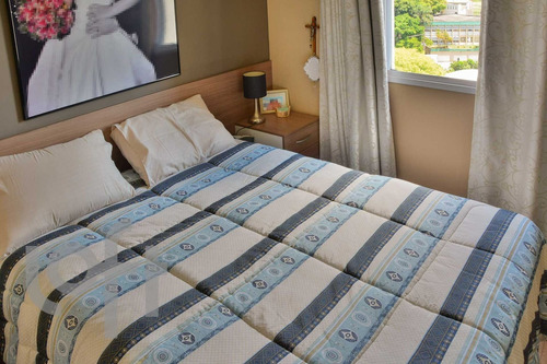 Imagem 7 de 17 de Apto Campo Grande | 2 Quartos | 94 M² | Cond: R$800.00 | 2 Vagas - 1ojxoj8