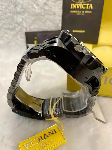 Invicta 32762 sale
