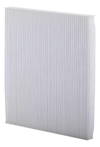 comprar Filtro Aire Cabina Int Gmc Terrain 3.6l 2015 2016 2017