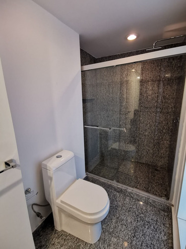 Departamento En Venta En Bosque Real Towers (m2d3239)