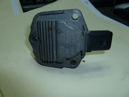Imagen 1 de 5 de Vendo Sensor De Temperatura De Aceite De Audi A6, Año 2001