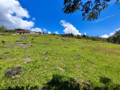 Lote En Girardota En El Limonar