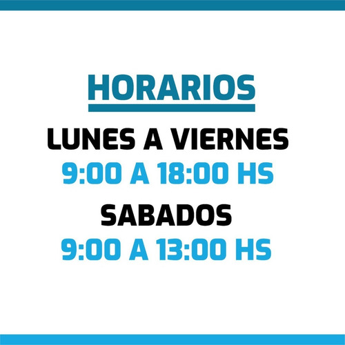 Imagen 7 de 10 de Monitor Led Samsung 22 Pulgadas Full Hd 60hz 5ms Hdmi