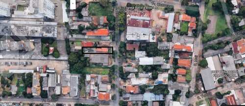 Imagem 1 de 12 de Terreno - Vila Ipiranga - Ref: 153922 - V-153922