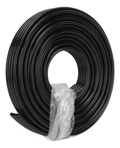 Tubo De Tinta Para Impressora, Tubo Uv, Jato De Tinta De Gra