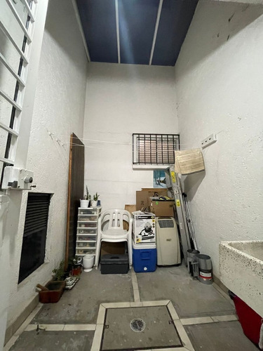 Imagen 17 de 17 de Casa En Venta, El Rosal, 3 Recamaras
