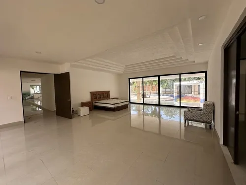 Increible Propiedad En Venta Merida, San Juan Gde Brisas (gvc-2472)