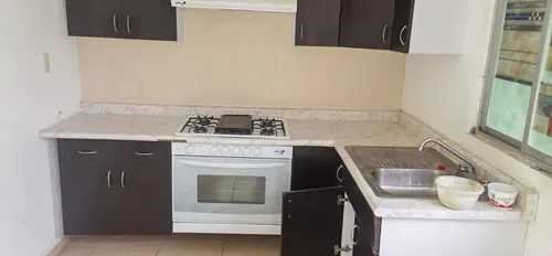 ?venta De Casa Y Departamentos Como Una Sola Propiedad?