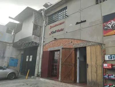 Local en venta