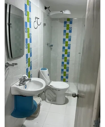 Casa En Venta Laureles Medellín