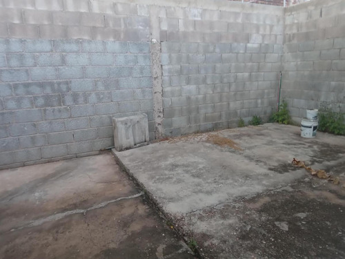 Imagen 12 de 13 de Casa De Una Planta En Venta Fracc Zootecnia