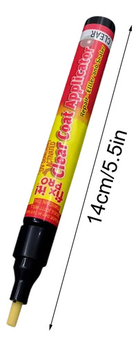 Removedor De Arañazos F Auto Paint 2025, Nuevo Lápiz De Repa