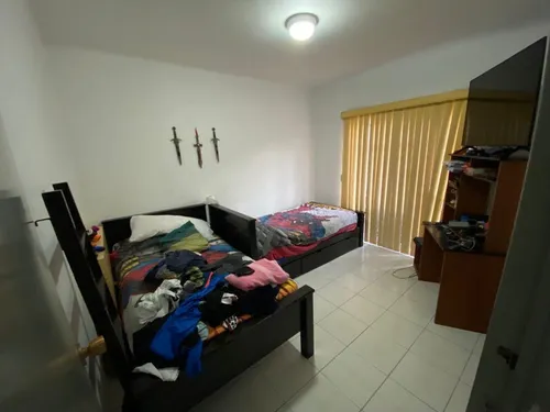 Excelente Oportunidad De Inversión O Vivienda En Romero De T