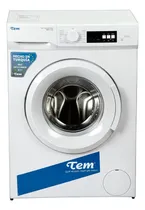 Comprar Lavarropas Carga Frontal Tem 6k T0ylaf06aw4700 1000 Rpm Eh