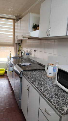 Imagen 12 de 23 de Galpón - Villa Urquiza