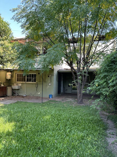 Casa Remodelar En Venta En Gonnet, 16 Bis 487 Y 488