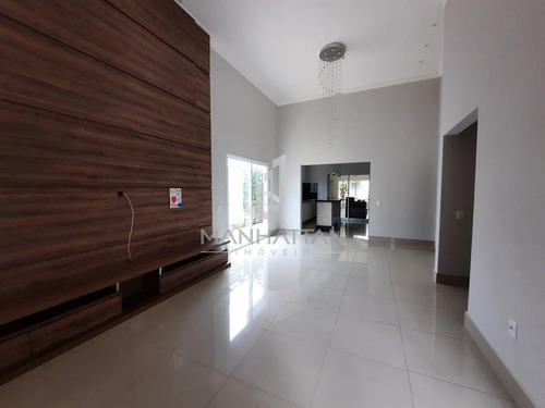 Imagem 3 de 30 de Casa À Venda Em Betel - Ca005870