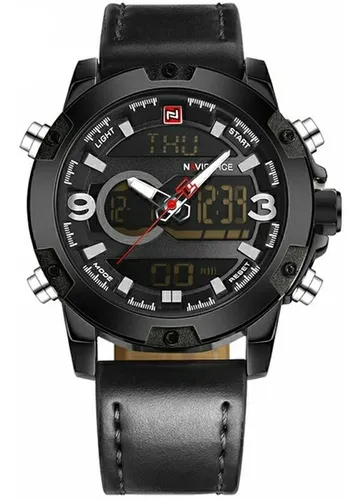 Naviforce 9097 deals