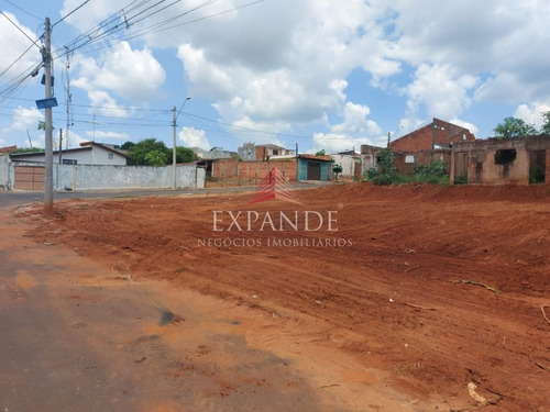 Imagem 3 de 3 de Vila Industrial - Te00355