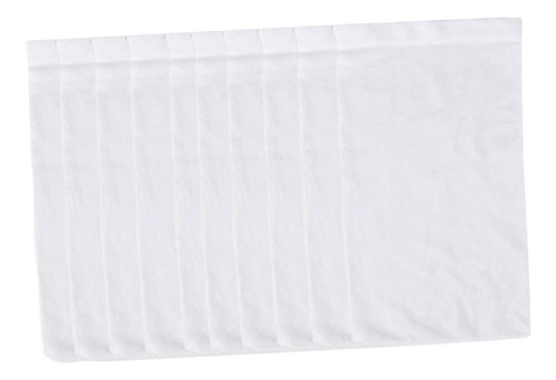 Calcetines De Skimmer De Piscina De 10 Piezas Para Piscina