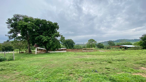 Imagen 18 de 25 de Jd. Se Vende Hermosa Finca En San Antonio De Caparo